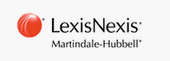 Law Firm listed in the Martindale Directory as Criminal Defense Attorneys
