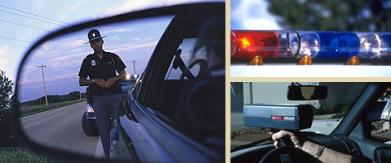 mojave speeding ticket lawyer