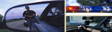 mojave speeding ticket lawyer