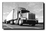 Truck Driver Ticket Lawyer