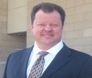 Alex Griggs, Tehachapi DUI Lawyer
