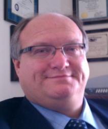 Ridgecrest DUI Attorney