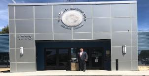 DUI Lawyer Bear Valley Springs CA