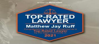 Kernville DUI Attorney